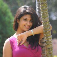 Actress Supriya Stills | Picture 129293